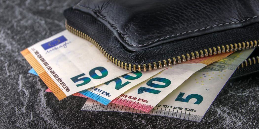 Kann Nicht Mit Paypal Bezahlen Kann Nicht Mit Paypal Bezahlen