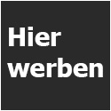 Werbung schalten