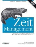 time management
