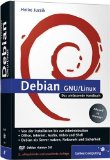 debian