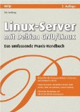 serveur linux