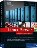linux server
