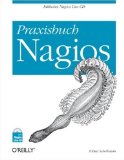 nagios