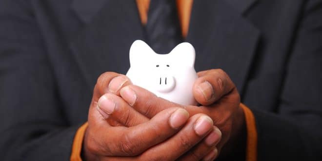 Wie Im Internet Geld Verdienen Wie Im Internet Geld Verdienen