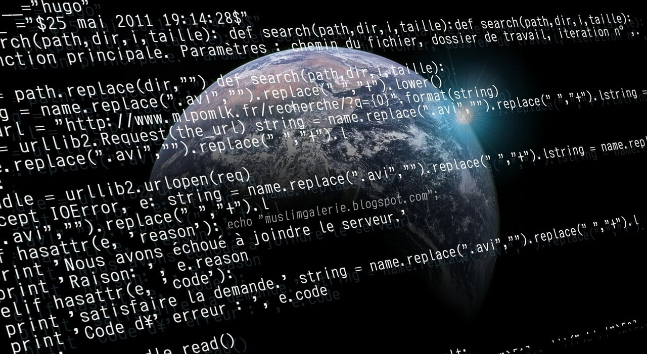 Linux: Gute Option für Server, Systeme und Spiele? Die Vor- und Nachteile der Verwendung von Linux