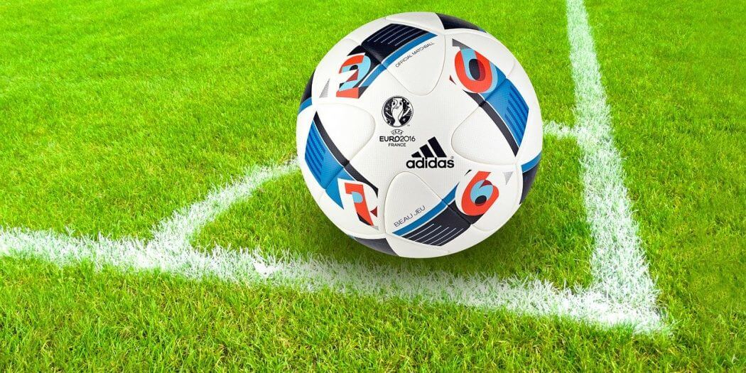 Aktuelle Spielstände Der Bundesliga Aktuelle Spielstände Der Bundesliga