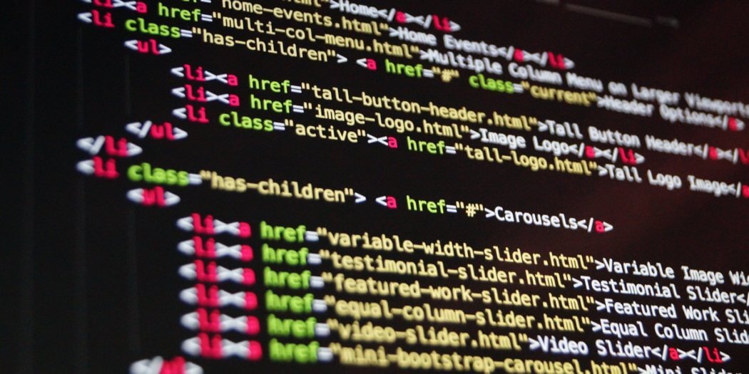 Wie Viel Verdient Man Als Softwareentwickler