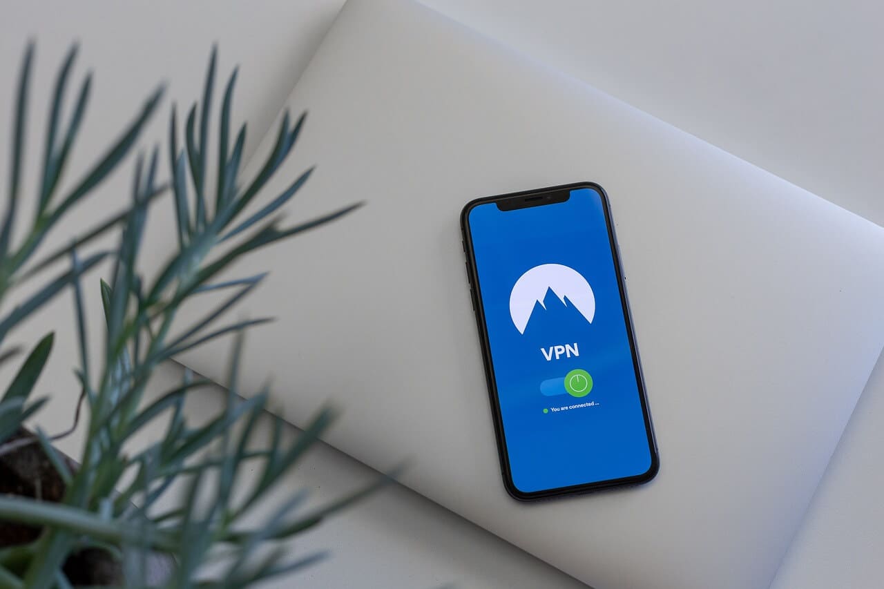 nordvpn ubuntu download nordvpn ubuntu download