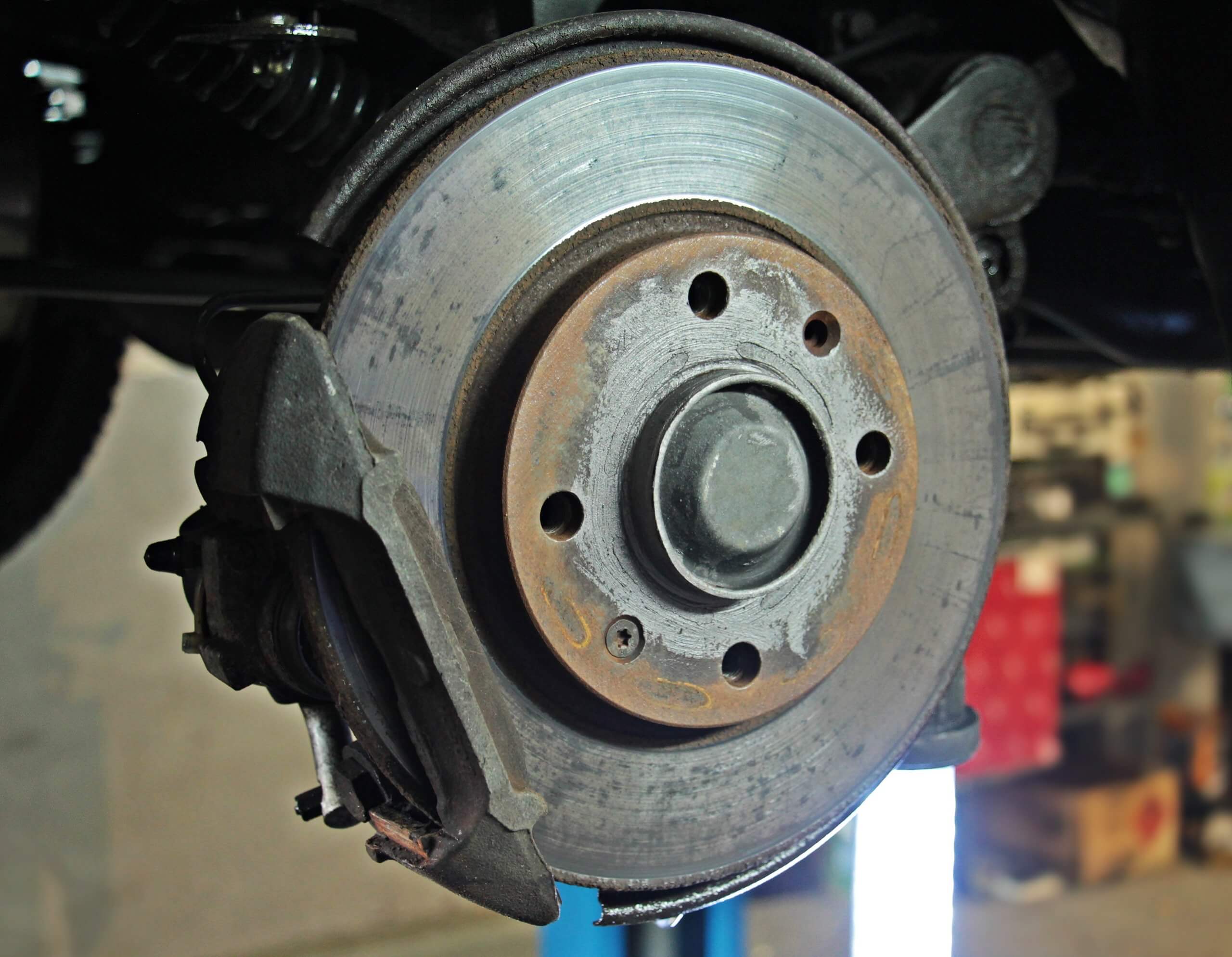 max auto reifencenter & autoreparaturen
