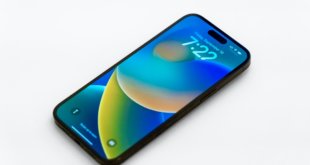 Das iPhone 14 Pro mit 5G