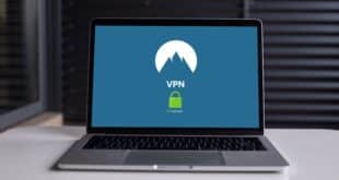 VPN