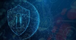 Cybersecurity