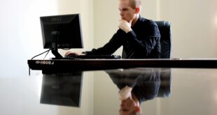 Webhoster